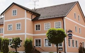 Gasthof Krone Ochsenfeld